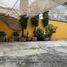 Maison 4 chambre à vendre à Guadalupe, Nuevo Leon, Guadalupe
