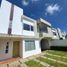 4 Bedroom House for rent in Toluca, Mexico, Toluca, Mexico, Mexico