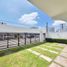 4 Bedroom House for rent in Toluca, Mexico, Toluca, Mexico, Mexico