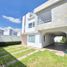 4 Bedroom House for rent in Toluca, Mexico, Toluca, Mexico, Mexico