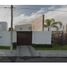 5 Schlafzimmer Haus zu verkaufen in Queretaro, Queretaro, Queretaro, Queretaro, Mexiko