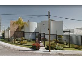 5 Schlafzimmer Haus zu verkaufen in Queretaro, Queretaro, Queretaro, Queretaro, Mexiko