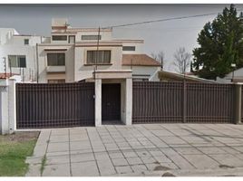 4 Habitación Casa en venta en Queretaro, Querétaro, Queretaro, Querétaro, México