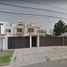4 Habitación Casa en venta en Queretaro, Querétaro, Queretaro, Querétaro, México