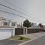 4 Habitación Casa en venta en Queretaro, Querétaro, Queretaro, Querétaro, México