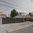 4 Habitación Casa en venta en Queretaro, Querétaro, Queretaro, Querétaro, México
