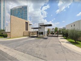 4 Habitación Casa en venta en Queretaro, Querétaro, Queretaro, Querétaro
