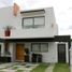 4 Habitación Casa en venta en Queretaro, Querétaro, Queretaro, Querétaro