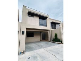3 Schlafzimmer Villa zu vermieten in San Nicolas De Los Garza, Nuevo Leon, San Nicolas De Los Garza