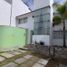 3 Schlafzimmer Villa zu verkaufen in San Agustin Tlaxiaca, Hidalgo, San Agustin Tlaxiaca, Hidalgo