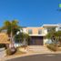 5 chambre Villa for sale in Manabi, Manta, Manta, Manabi