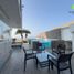 5 chambre Villa for sale in Manabi, Manta, Manta, Manabi