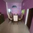 3 Bedroom House for sale in Guayaquil, Guayas, Guayaquil, Guayaquil