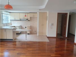 1 Bedroom Apartment for rent in Pichincha, Quito, Quito, Pichincha