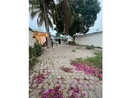 2 Bedroom House for rent in Santa Elena, Salinas, Salinas, Santa Elena