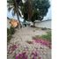 2 Bedroom House for rent in San Lorenzo Beach, Salinas, Salinas, Salinas