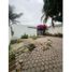 2 Bedroom House for rent in San Lorenzo Beach, Salinas, Salinas, Salinas