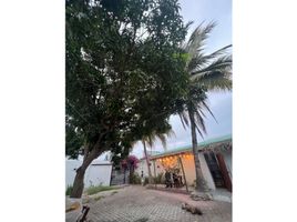 2 Bedroom House for rent in San Lorenzo Beach, Salinas, Salinas, Salinas