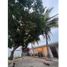 2 Bedroom House for rent in Salinas, Santa Elena, Salinas, Salinas