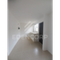 Maison 3 chambre à vendre à Guayaquil, Guayas, Guayaquil, Guayaquil