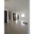 Maison 3 chambre à vendre à Guayaquil, Guayas, Guayaquil, Guayaquil