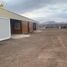 Studio House for rent in Chile, Calama, El Loa, Antofagasta, Chile