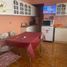 Studio Villa for sale in Chile, Calama, El Loa, Antofagasta, Chile