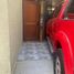 Studio Villa for sale in Chile, Calama, El Loa, Antofagasta, Chile