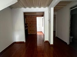 2 Bedroom Condo for rent in Risaralda, Dosquebradas, Risaralda