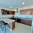 3 Habitación Apartamento en venta en Mazatlan, Sinaloa, Mazatlan