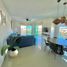 3 Habitación Apartamento en venta en Mazatlan, Sinaloa, Mazatlan
