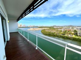 3 Habitación Apartamento en venta en Mazatlan, Sinaloa, Mazatlan