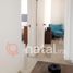 Condominium 2 chambre à vendre à Leon, Guanajuato, Leon