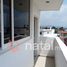 Condominium 2 chambre à vendre à Leon, Guanajuato, Leon