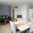 Condominium 2 chambre à vendre à Leon, Guanajuato, Leon