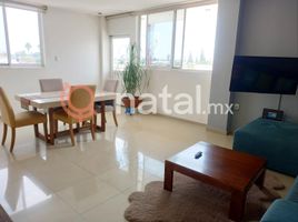 Condominium 2 chambre à vendre à Leon, Guanajuato, Leon
