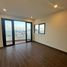 1 Habitación Apartamento en venta en Mazatlan, Sinaloa, Mazatlan, Sinaloa