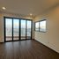 1 Habitación Apartamento en venta en Mazatlan, Sinaloa, Mazatlan, Sinaloa