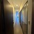 1 Habitación Apartamento en venta en Mazatlan, Sinaloa, Mazatlan, Sinaloa
