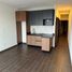 1 Habitación Apartamento en venta en Mazatlan, Sinaloa, Mazatlan, Sinaloa
