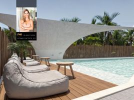 1 Schlafzimmer Appartement zu verkaufen in Othon P Blanco, Quintana Roo, Othon P Blanco