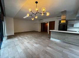 3 Bedroom Condo for sale in San Pedro Garza Garcia, Nuevo Leon, San Pedro Garza Garcia, Nuevo Leon
