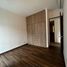 3 Bedroom Condo for sale in San Pedro Garza Garcia, Nuevo Leon, San Pedro Garza Garcia, Nuevo Leon