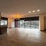 3 Bedroom Condo for sale in San Pedro Garza Garcia, Nuevo Leon, San Pedro Garza Garcia, Nuevo Leon