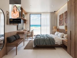 1 Habitación Apartamento en venta en Othon P Blanco, Quintana Roo, Othon P Blanco