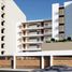 3 Bedroom Apartment for sale in Boca Del Rio, Veracruz, Boca Del Rio