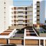 3 Bedroom Apartment for sale in Boca Del Rio, Veracruz, Boca Del Rio
