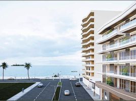 3 Bedroom Apartment for sale in Boca Del Rio, Veracruz, Boca Del Rio