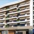 3 Bedroom Apartment for sale in Boca Del Rio, Veracruz, Boca Del Rio