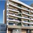 3 Bedroom Apartment for sale in Boca Del Rio, Veracruz, Boca Del Rio